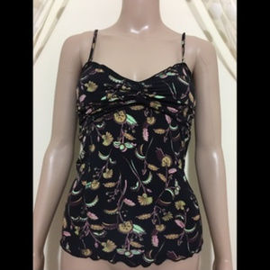 Free People Strap top size XS new